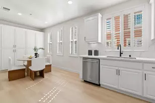 4408 Billings Cir, Santa Clara, CA 95054 - Photo 26