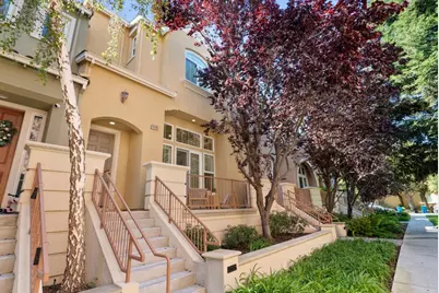 4408 Billings Cir, Santa Clara, CA 95054 - Photo 2