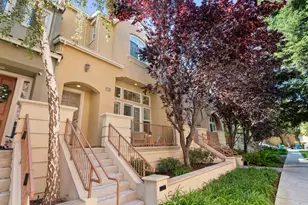 4408 Billings Cir, Santa Clara, CA 95054 - Photo 2