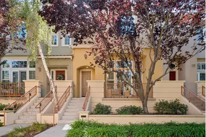4408 Billings Cir, Santa Clara, CA 95054 - Photo 1