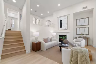 4408 Billings Cir, Santa Clara, CA 95054 - Photo 4
