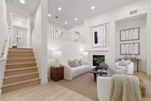 4408 Billings Cir, Santa Clara, CA 95054 - Photo 4