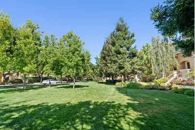 4408 Billings Cir, Santa Clara, CA 95054 - Photo 46
