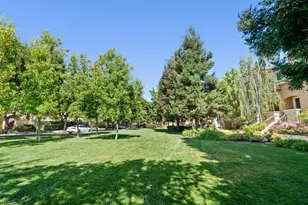 4408 Billings Cir, Santa Clara, CA 95054 - Photo 46