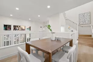4408 Billings Cir, Santa Clara, CA 95054 - Photo 12