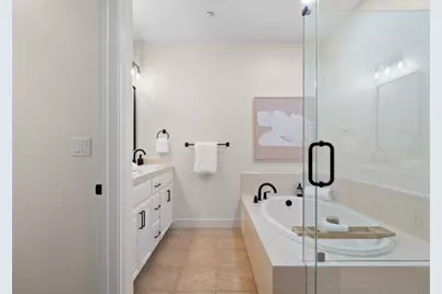 4408 Billings Cir, Santa Clara, CA 95054 - Photo 30