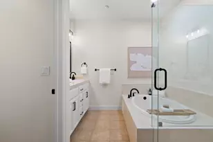 4408 Billings Cir, Santa Clara, CA 95054 - Photo 30