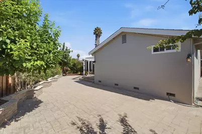 3207 Defoe Ct, Fremont, CA 94536 - Photo 48