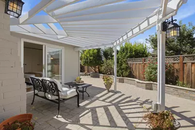 3207 Defoe Ct, Fremont, CA 94536 - Photo 40