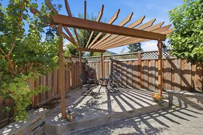 3207 Defoe Ct, Fremont, CA 94536 - Photo 46