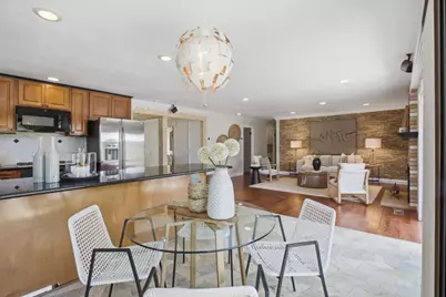 3207 Defoe Ct, Fremont, CA 94536 - Photo 22