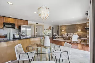 3207 Defoe Ct, Fremont, CA 94536 - Photo 22
