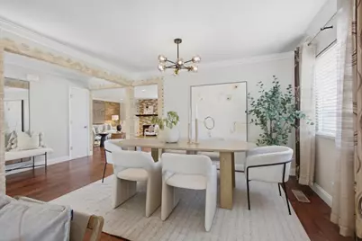 3207 Defoe Ct, Fremont, CA 94536 - Photo 10