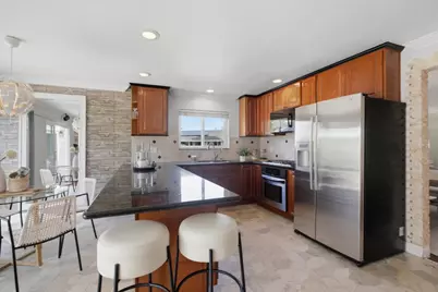 3207 Defoe Ct, Fremont, CA 94536 - Photo 16