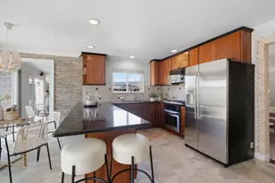 3207 Defoe Ct, Fremont, CA 94536 - Photo 16