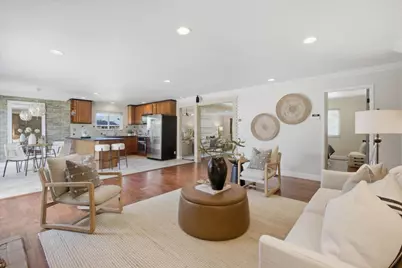 3207 Defoe Ct, Fremont, CA 94536 - Photo 26