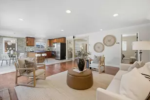 3207 Defoe Ct, Fremont, CA 94536 - Photo 26