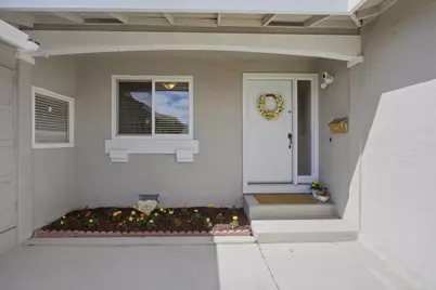 3207 Defoe Ct, Fremont, CA 94536 - Photo 6