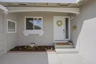 3207 Defoe Ct, Fremont, CA 94536 - Photo 6