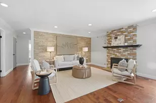 3207 Defoe Ct, Fremont, CA 94536 - Photo 24