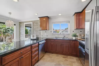 3207 Defoe Ct, Fremont, CA 94536 - Photo 18