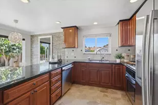 3207 Defoe Ct, Fremont, CA 94536 - Photo 18