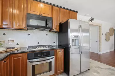 3207 Defoe Ct, Fremont, CA 94536 - Photo 20