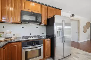 3207 Defoe Ct, Fremont, CA 94536 - Photo 20
