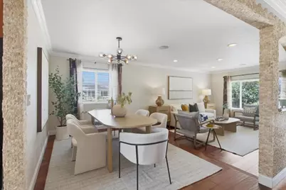 3207 Defoe Ct, Fremont, CA 94536 - Photo 8