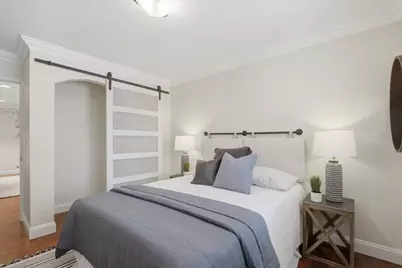 3207 Defoe Ct, Fremont, CA 94536 - Photo 28