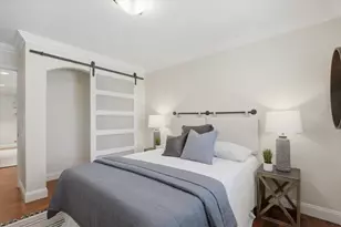 3207 Defoe Ct, Fremont, CA 94536 - Photo 28