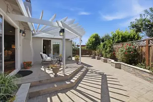 3207 Defoe Ct, Fremont, CA 94536 - Photo 44