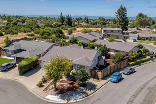 3207 Defoe Ct, Fremont, CA 94536 - Photo 50