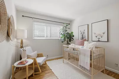 3207 Defoe Ct, Fremont, CA 94536 - Photo 30