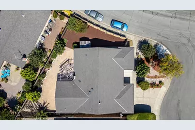 3207 Defoe Ct, Fremont, CA 94536 - Photo 52