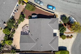 3207 Defoe Ct, Fremont, CA 94536 - Photo 52