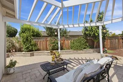 3207 Defoe Ct, Fremont, CA 94536 - Photo 38