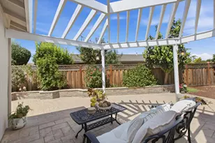 3207 Defoe Ct, Fremont, CA 94536 - Photo 38