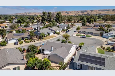 3207 Defoe Ct, Fremont, CA 94536 - Photo 54