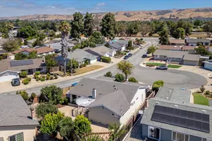 3207 Defoe Ct, Fremont, CA 94536 - Photo 54