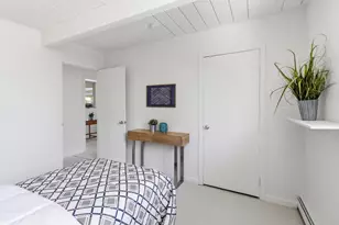 256 E Charleston Rd, Palo Alto, CA 94306 - Photo 40