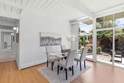 256 E Charleston Rd, Palo Alto, CA 94306 - Photo 14