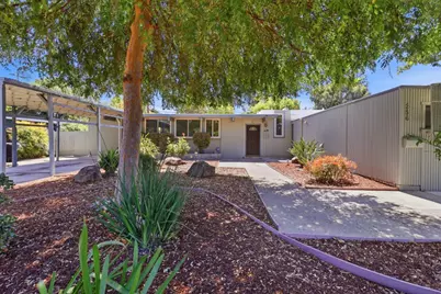256 E Charleston Rd, Palo Alto, CA 94306 - Photo 1