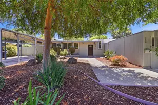 256 E Charleston Rd, Palo Alto, CA 94306 - Photo 1