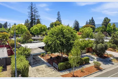 256 E Charleston Rd, Palo Alto, CA 94306 - Photo 60