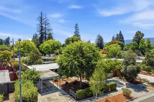 256 E Charleston Rd, Palo Alto, CA 94306 - Photo 60