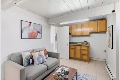 256 E Charleston Rd, Palo Alto, CA 94306 - Photo 28