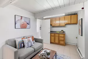 256 E Charleston Rd, Palo Alto, CA 94306 - Photo 28