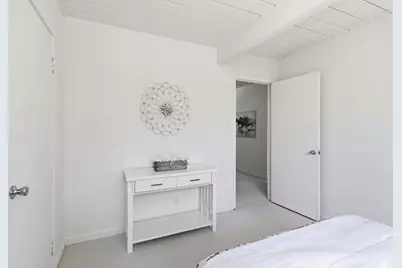 256 E Charleston Rd, Palo Alto, CA 94306 - Photo 42