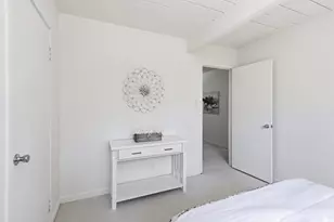 256 E Charleston Rd, Palo Alto, CA 94306 - Photo 42